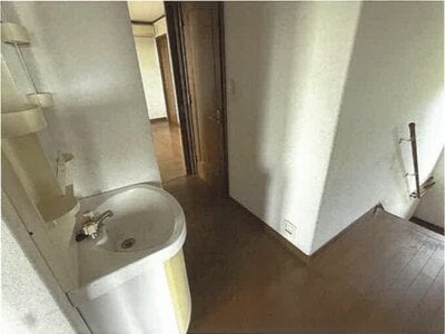 佐賀県三養基郡みやき町 中原駅24分 戸建て 104万円の競売物件情報 #15