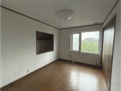 佐賀県三養基郡みやき町 中原駅24分 戸建て 104万円の競売物件情報 #16