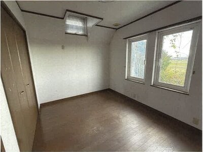 佐賀県三養基郡みやき町 中原駅24分 戸建て 104万円の競売物件情報 #17