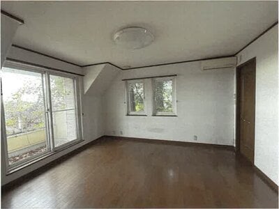 佐賀県三養基郡みやき町 中原駅24分 戸建て 104万円の競売物件情報 #18