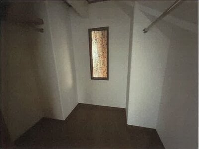 佐賀県三養基郡みやき町 中原駅24分 戸建て 104万円の競売物件情報 #19