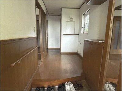 佐賀県三養基郡みやき町 中原駅24分 戸建て 104万円の競売物件情報 #2