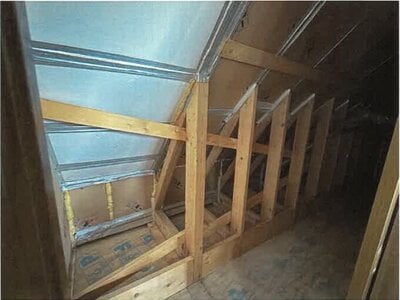 佐賀県三養基郡みやき町 中原駅24分 戸建て 104万円の競売物件情報 #20