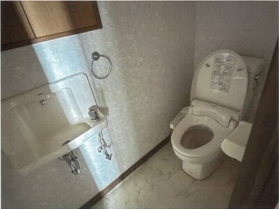 佐賀県三養基郡みやき町 中原駅24分 戸建て 104万円の競売物件情報 #21