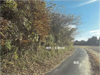 佐賀県三養基郡みやき町 中原駅24分 戸建て 104万円の競売物件情報 #23