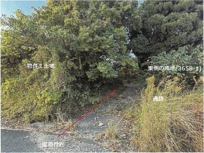 佐賀県三養基郡みやき町 中原駅24分 戸建て 104万円の競売物件情報 #24