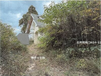 佐賀県三養基郡みやき町 中原駅24分 戸建て 104万円の競売物件情報 #26