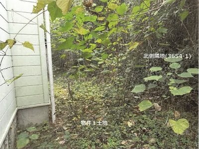 佐賀県三養基郡みやき町 中原駅24分 戸建て 104万円の競売物件情報 #28
