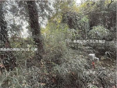 佐賀県三養基郡みやき町 中原駅24分 戸建て 104万円の競売物件情報 #29