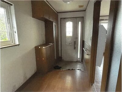 佐賀県三養基郡みやき町 中原駅24分 戸建て 104万円の競売物件情報 #3