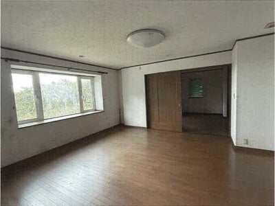 佐賀県三養基郡みやき町 中原駅24分 戸建て 104万円の競売物件情報 #4