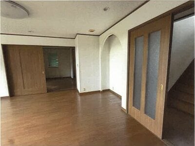 佐賀県三養基郡みやき町 中原駅24分 戸建て 104万円の競売物件情報 #5