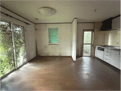 佐賀県三養基郡みやき町 中原駅24分 戸建て 104万円の競売物件情報 #6