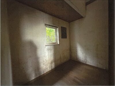 佐賀県三養基郡みやき町 中原駅24分 戸建て 104万円の競売物件情報 #8