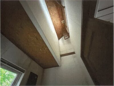 佐賀県三養基郡みやき町 中原駅24分 戸建て 104万円の競売物件情報 #9