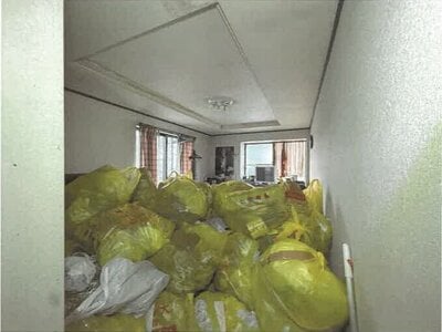 佐賀県唐津市 唐津駅19分 戸建て 264万円の競売物件情報 #10