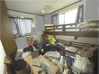 佐賀県唐津市 唐津駅19分 戸建て 264万円の競売物件情報 #11