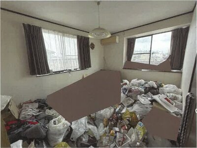 佐賀県唐津市 唐津駅19分 戸建て 264万円の競売物件情報 #12