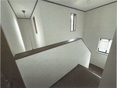 佐賀県唐津市 唐津駅19分 戸建て 264万円の競売物件情報 #13