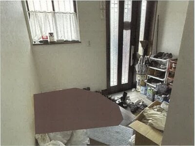 佐賀県唐津市 唐津駅19分 戸建て 264万円の競売物件情報 #3