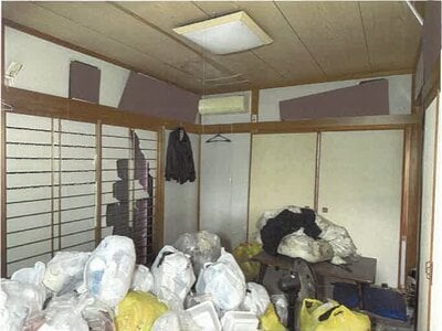 佐賀県唐津市 唐津駅19分 戸建て 264万円の競売物件情報 #4