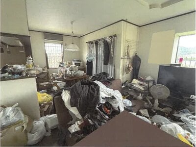 佐賀県唐津市 唐津駅19分 戸建て 264万円の競売物件情報 #5