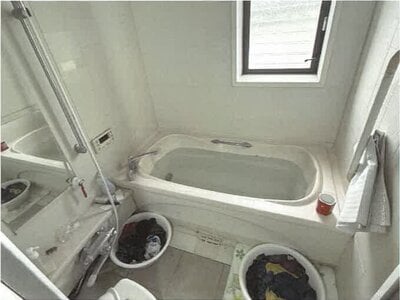 佐賀県唐津市 唐津駅19分 戸建て 264万円の競売物件情報 #8