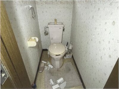 佐賀県唐津市 唐津駅19分 戸建て 264万円の競売物件情報 #9