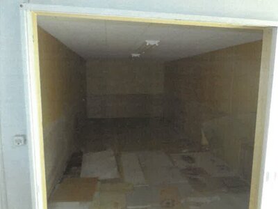 (値下げ) 佐賀県小城市 牛津駅4分 戸建て 606万円の競売物件情報 #12