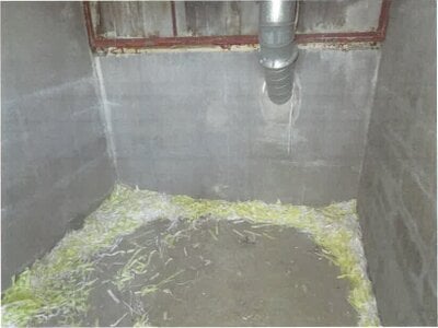 (値下げ) 佐賀県小城市 牛津駅4分 戸建て 606万円の競売物件情報 #14