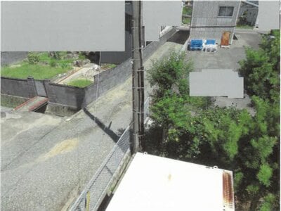 (値下げ) 佐賀県小城市 牛津駅4分 戸建て 606万円の競売物件情報 #15