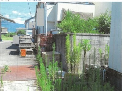 (値下げ) 佐賀県小城市 牛津駅4分 戸建て 606万円の競売物件情報 #18