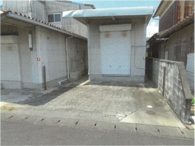 (値下げ) 佐賀県小城市 牛津駅4分 戸建て 606万円の競売物件情報 #20