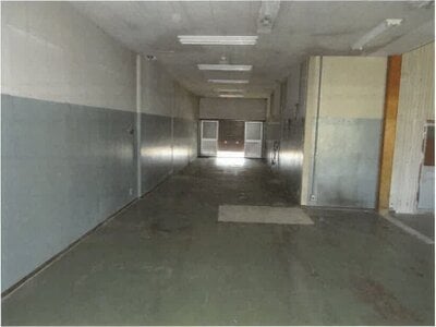 (値下げ) 佐賀県小城市 牛津駅4分 戸建て 606万円の競売物件情報 #22