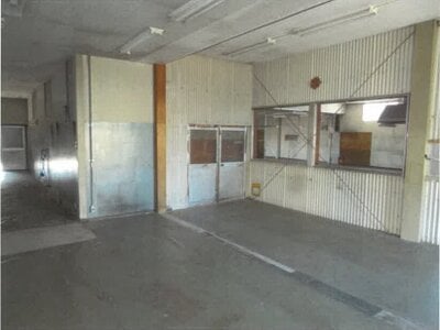 (値下げ) 佐賀県小城市 牛津駅4分 戸建て 606万円の競売物件情報 #23