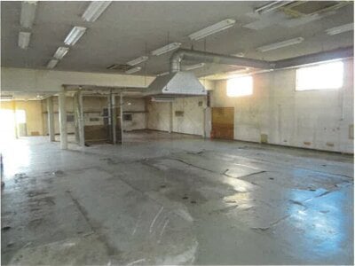 (値下げ) 佐賀県小城市 牛津駅4分 戸建て 606万円の競売物件情報 #24