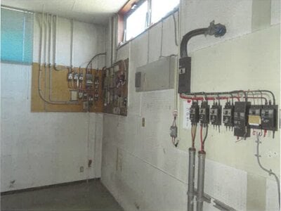 (値下げ) 佐賀県小城市 牛津駅4分 戸建て 606万円の競売物件情報 #25