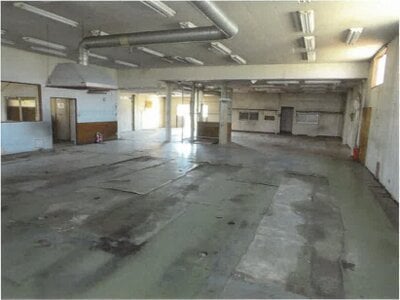 (値下げ) 佐賀県小城市 牛津駅4分 戸建て 606万円の競売物件情報 #26