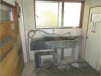 (値下げ) 佐賀県小城市 牛津駅4分 戸建て 606万円の競売物件情報 #27