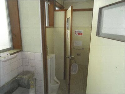 (値下げ) 佐賀県小城市 牛津駅4分 戸建て 606万円の競売物件情報 #28