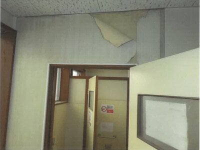 (値下げ) 佐賀県小城市 牛津駅4分 戸建て 606万円の競売物件情報 #29