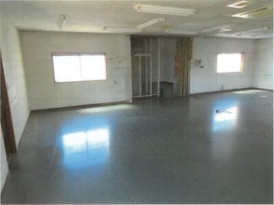 (値下げ) 佐賀県小城市 牛津駅4分 戸建て 606万円の競売物件情報 #30