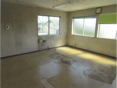 (値下げ) 佐賀県小城市 牛津駅4分 戸建て 606万円の競売物件情報 #31