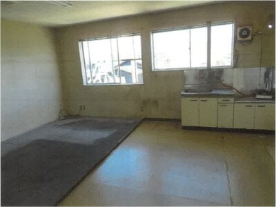 (値下げ) 佐賀県小城市 牛津駅4分 戸建て 606万円の競売物件情報 #32