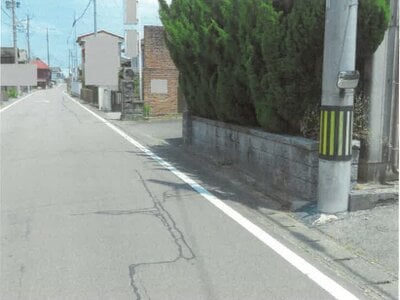 (値下げ) 佐賀県小城市 牛津駅4分 戸建て 606万円の競売物件情報 #5