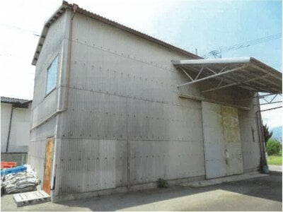 (値下げ) 佐賀県小城市 牛津駅4分 戸建て 606万円の競売物件情報 #8