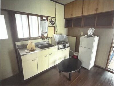 佐賀県佐賀市 佐賀駅30分 戸建て 722万円の競売物件情報 #10