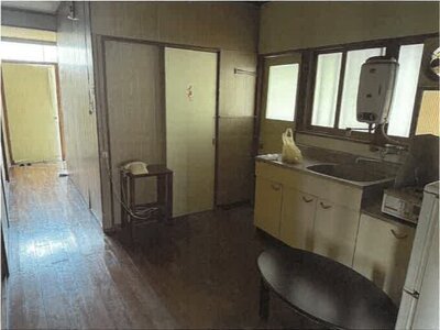 佐賀県佐賀市 佐賀駅30分 戸建て 722万円の競売物件情報 #11