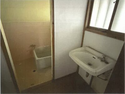 佐賀県佐賀市 佐賀駅30分 戸建て 722万円の競売物件情報 #12