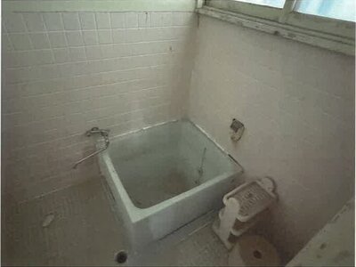 佐賀県佐賀市 佐賀駅30分 戸建て 722万円の競売物件情報 #13